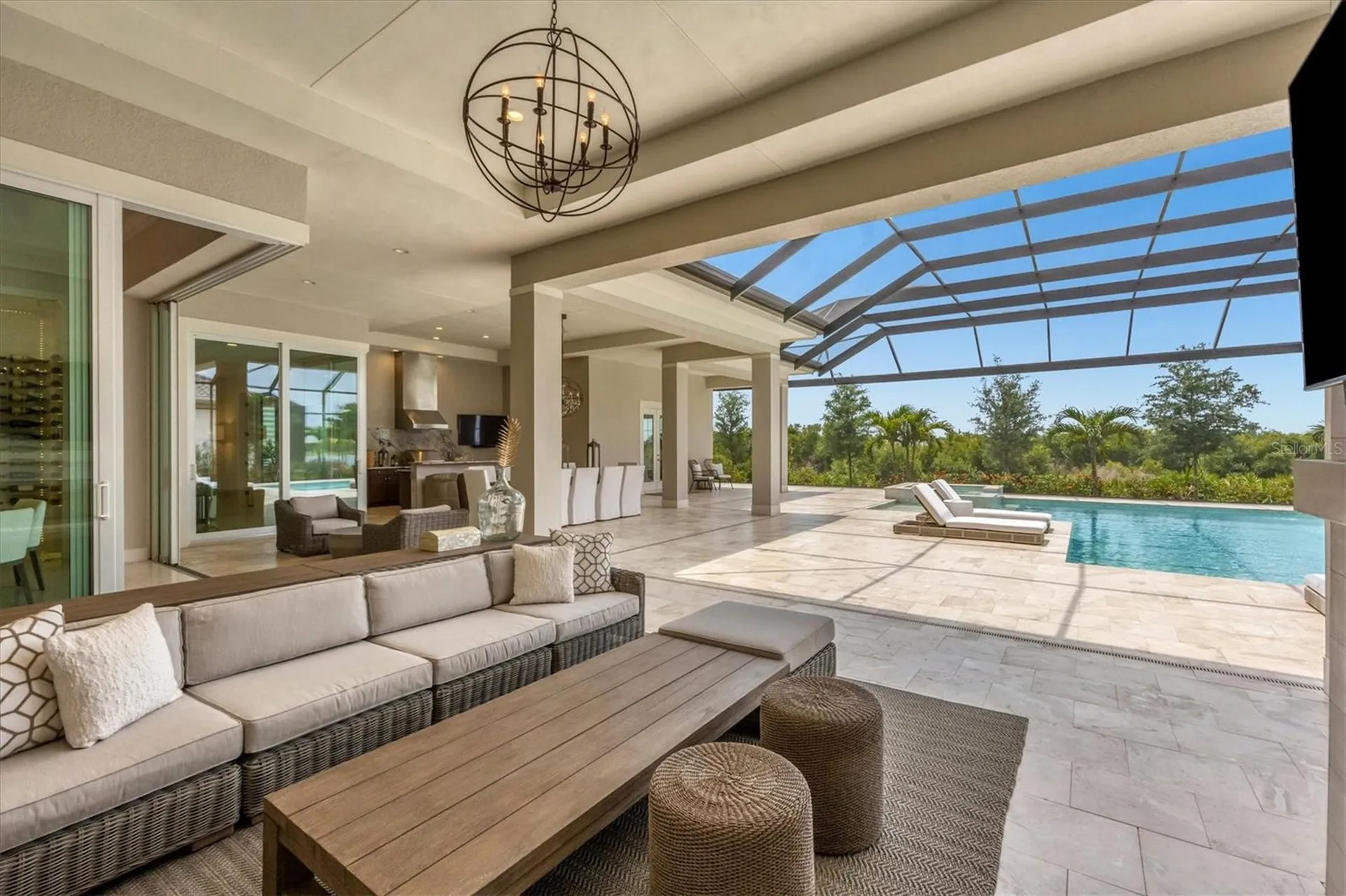 16925 Clearlake Avenue Lakewood Ranch FL 34202