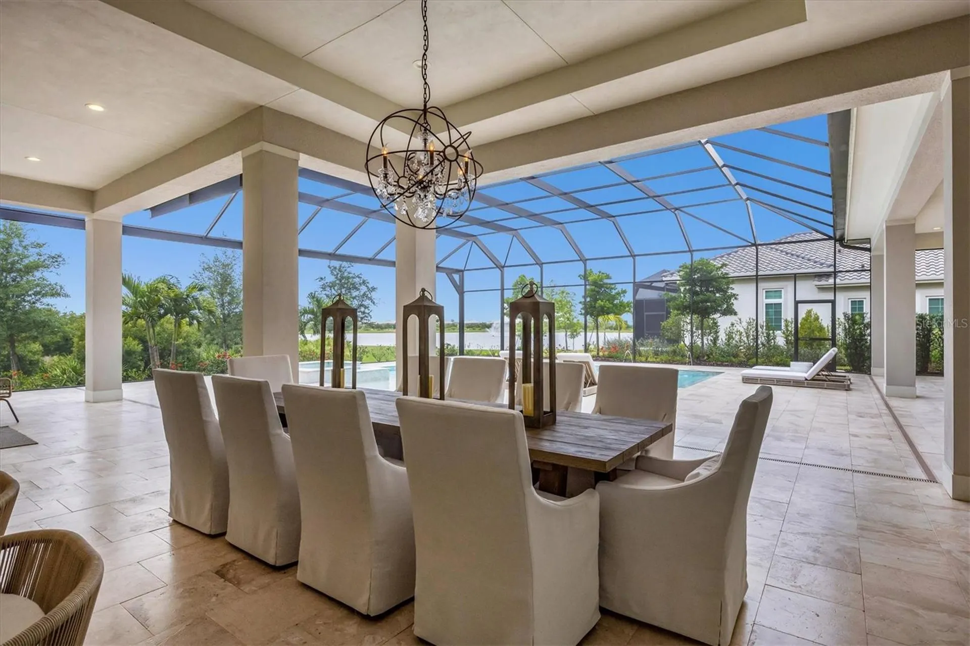 16925 Clearlake Avenue Lakewood Ranch FL 34202