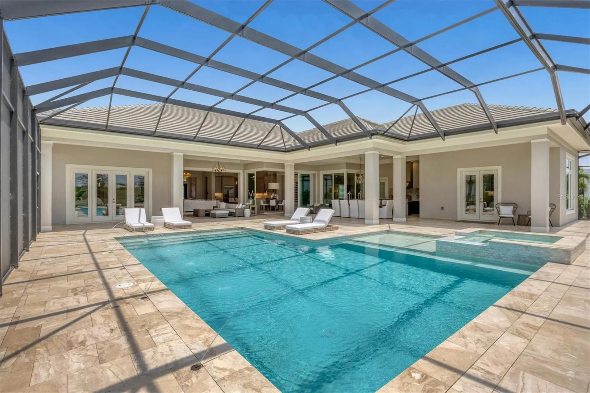 16925 Clearlake Avenue Lakewood Ranch FL 34202