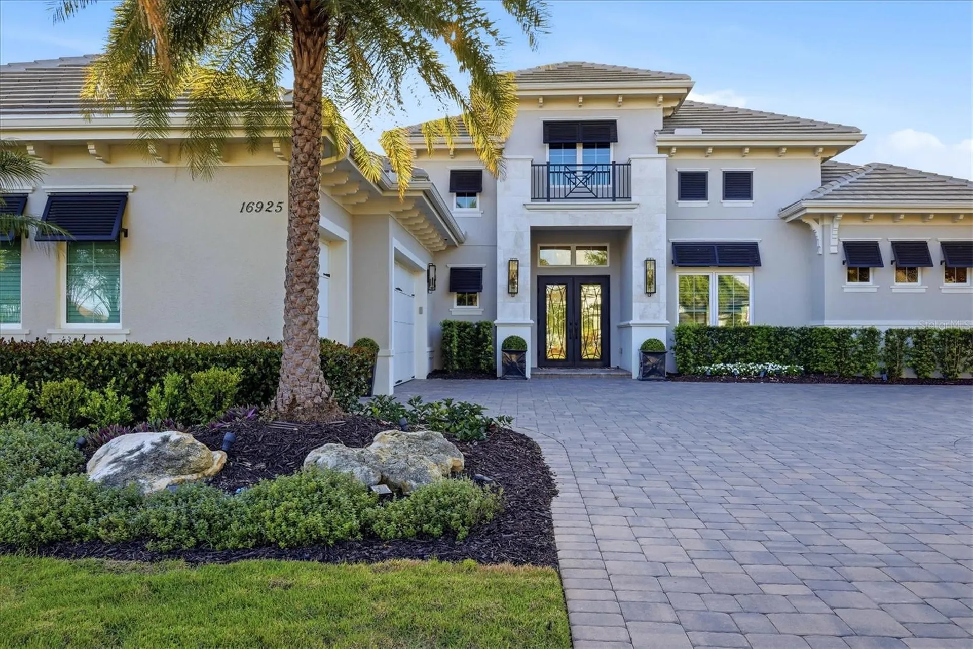 16925 Clearlake Avenue Lakewood Ranch FL 34202