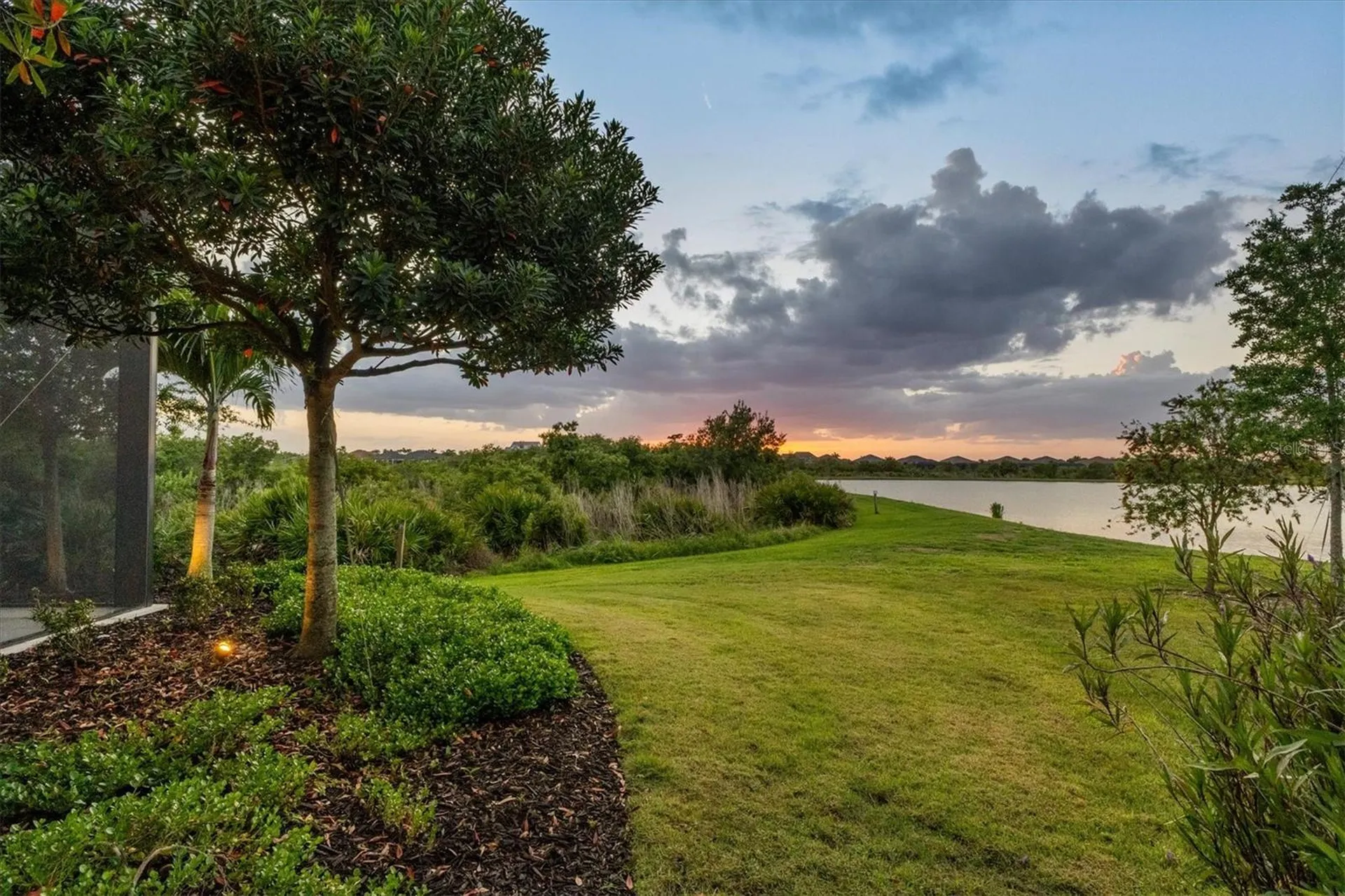 16925 Clearlake Avenue Lakewood Ranch FL 34202