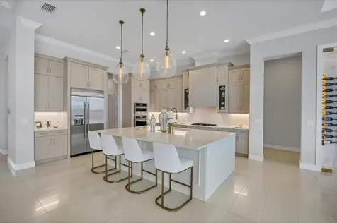16925 Clearlake Avenue Lakewood Ranch FL 34202