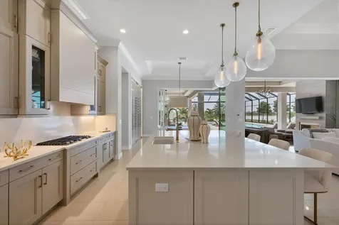 16925 Clearlake Avenue Lakewood Ranch FL 34202