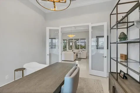 16925 Clearlake Avenue Lakewood Ranch FL 34202