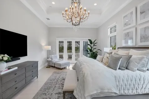 16925 Clearlake Avenue Lakewood Ranch FL 34202
