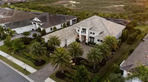 16925 Clearlake Avenue Lakewood Ranch FL 34202