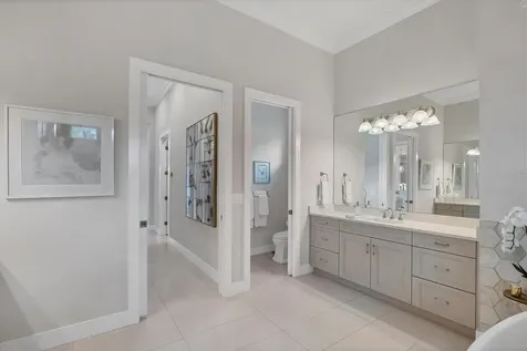 16925 Clearlake Avenue Lakewood Ranch FL 34202