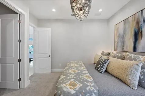 16925 Clearlake Avenue Lakewood Ranch FL 34202