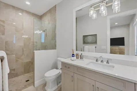 16925 Clearlake Avenue Lakewood Ranch FL 34202