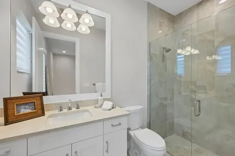 16925 Clearlake Avenue Lakewood Ranch FL 34202