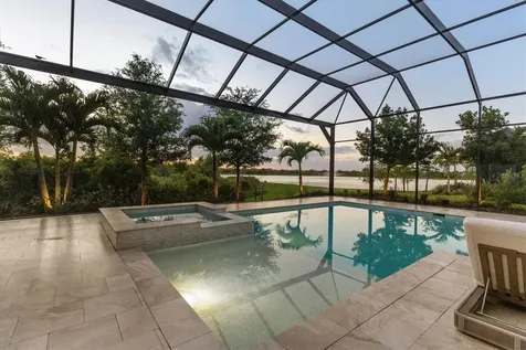 16925 Clearlake Avenue Lakewood Ranch FL 34202