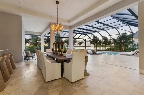 16925 Clearlake Avenue Lakewood Ranch FL 34202