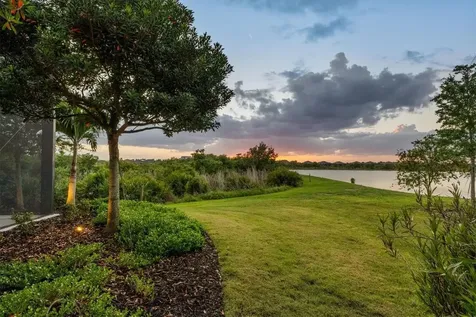 16925 Clearlake Avenue Lakewood Ranch FL 34202