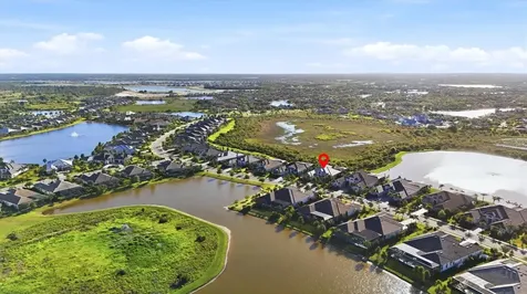 16925 Clearlake Avenue Lakewood Ranch FL 34202