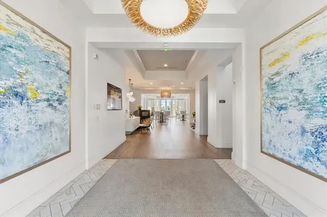 16925 Clearlake Avenue Lakewood Ranch FL 34202
