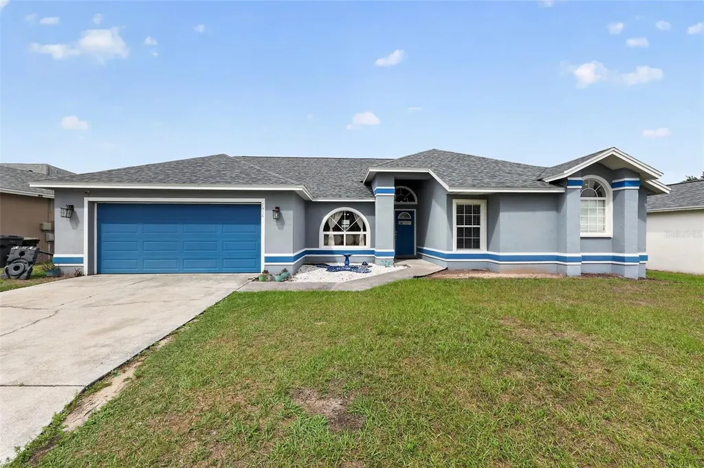 7938 Ashley Pointe Drive Lakeland FL 33810