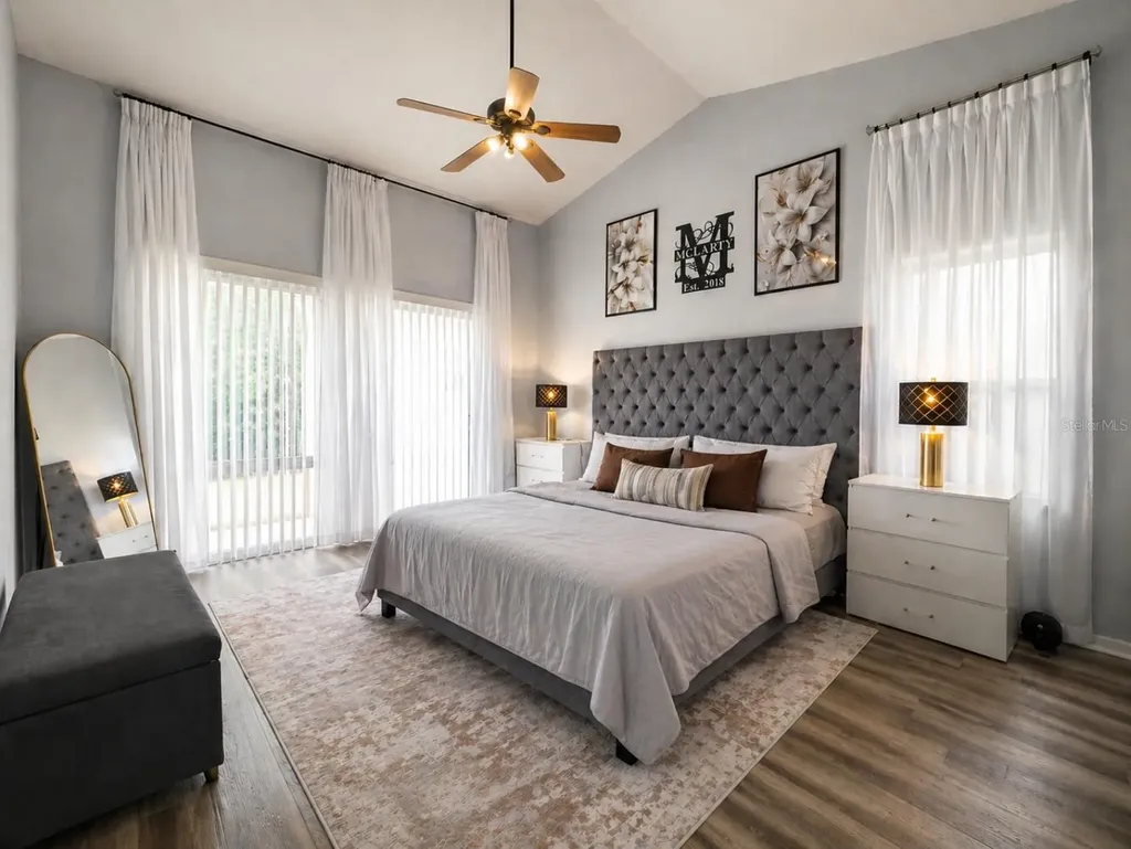 7938 Ashley Pointe Drive Lakeland FL 33810
