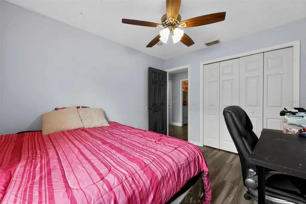 7938 Ashley Pointe Drive Lakeland FL 33810