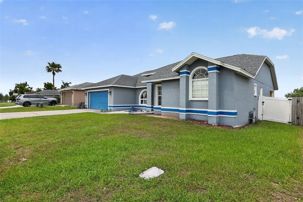 7938 Ashley Pointe Drive Lakeland FL 33810
