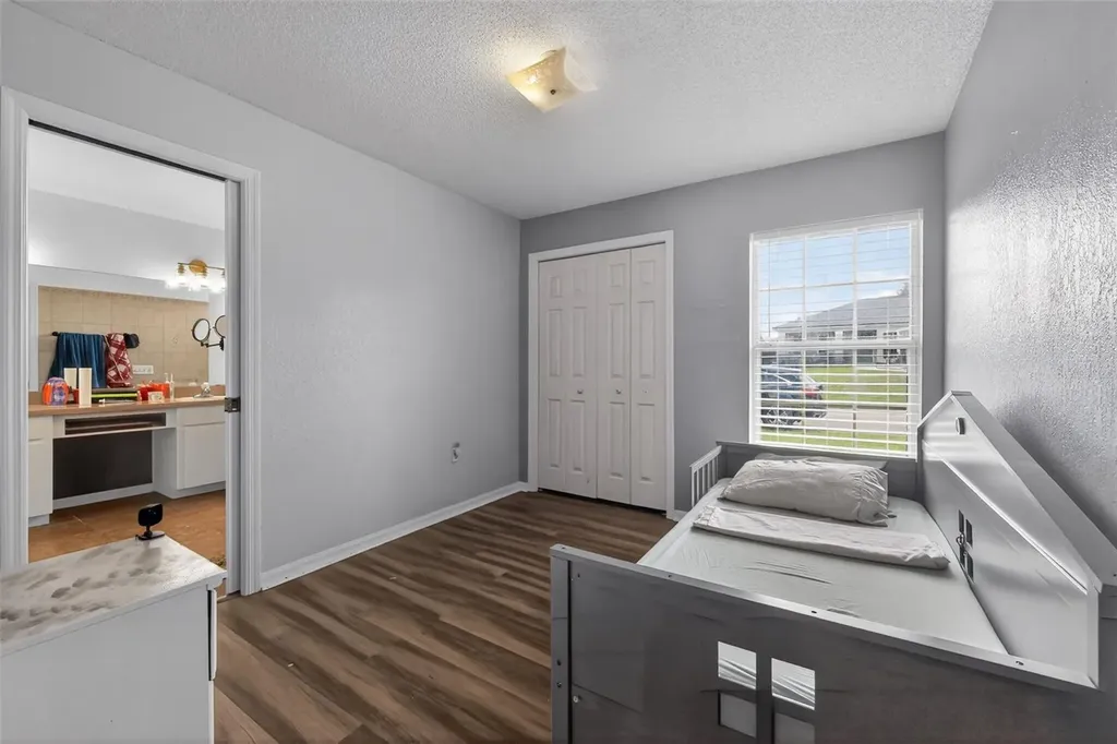 7938 Ashley Pointe Drive Lakeland FL 33810