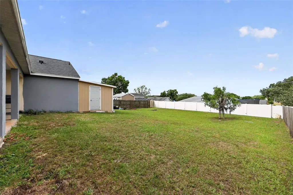 7938 Ashley Pointe Drive Lakeland FL 33810