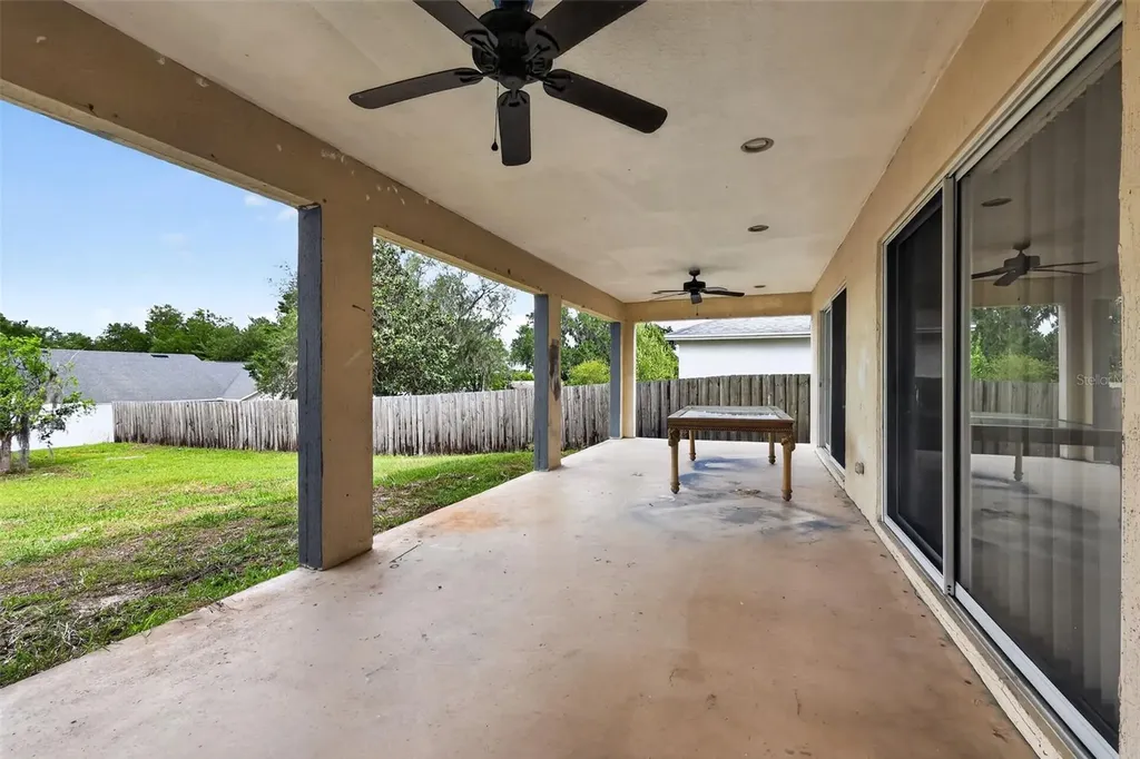 7938 Ashley Pointe Drive Lakeland FL 33810