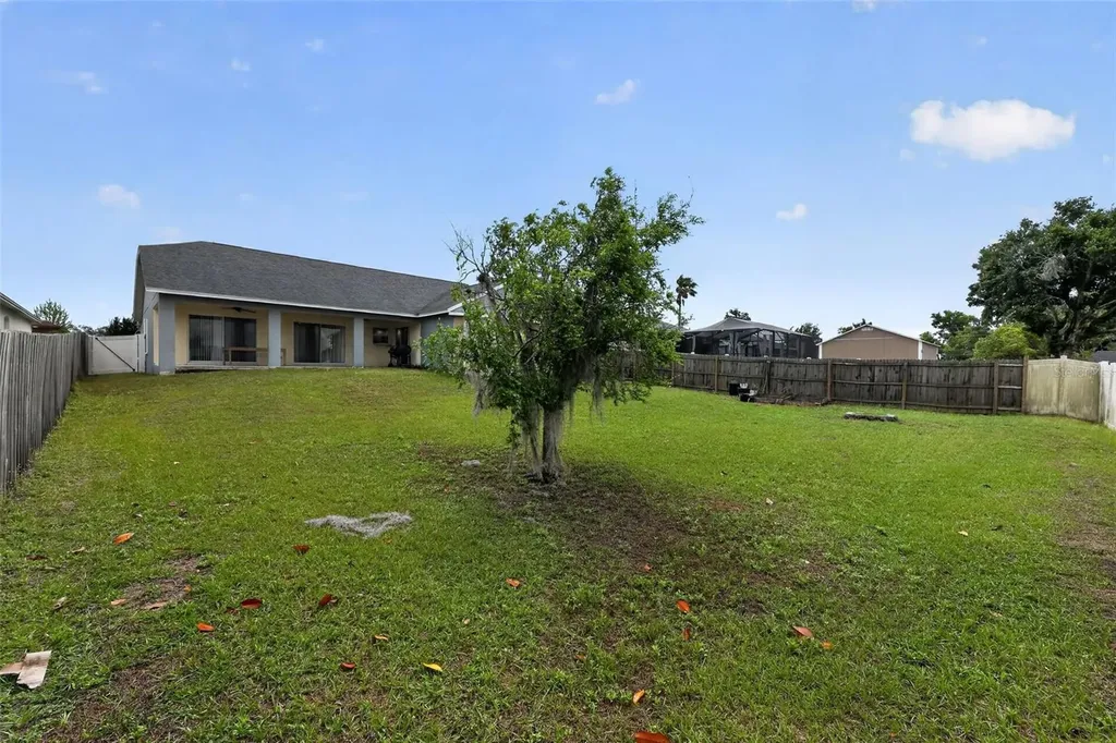 7938 Ashley Pointe Drive Lakeland FL 33810