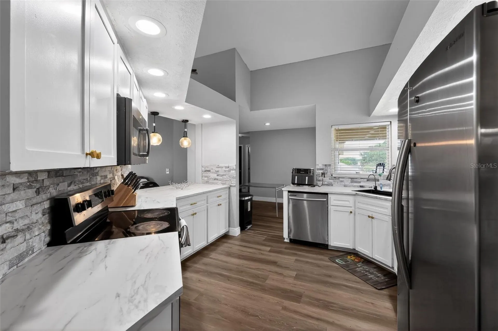 7938 Ashley Pointe Drive Lakeland FL 33810