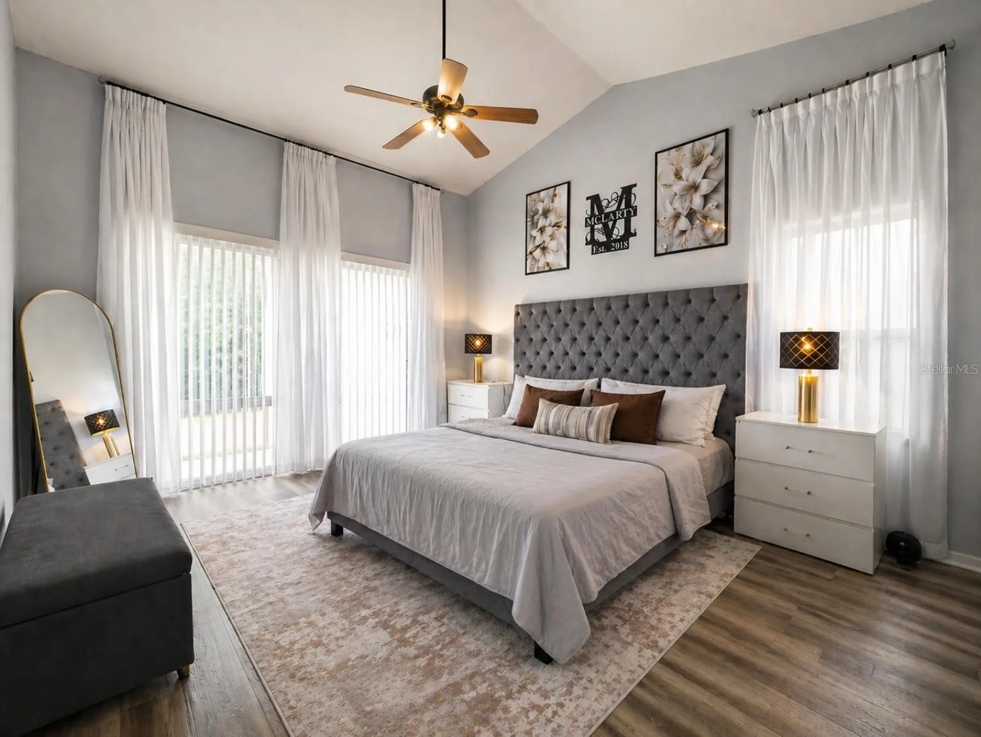 7938 Ashley Pointe Drive Lakeland FL 33810