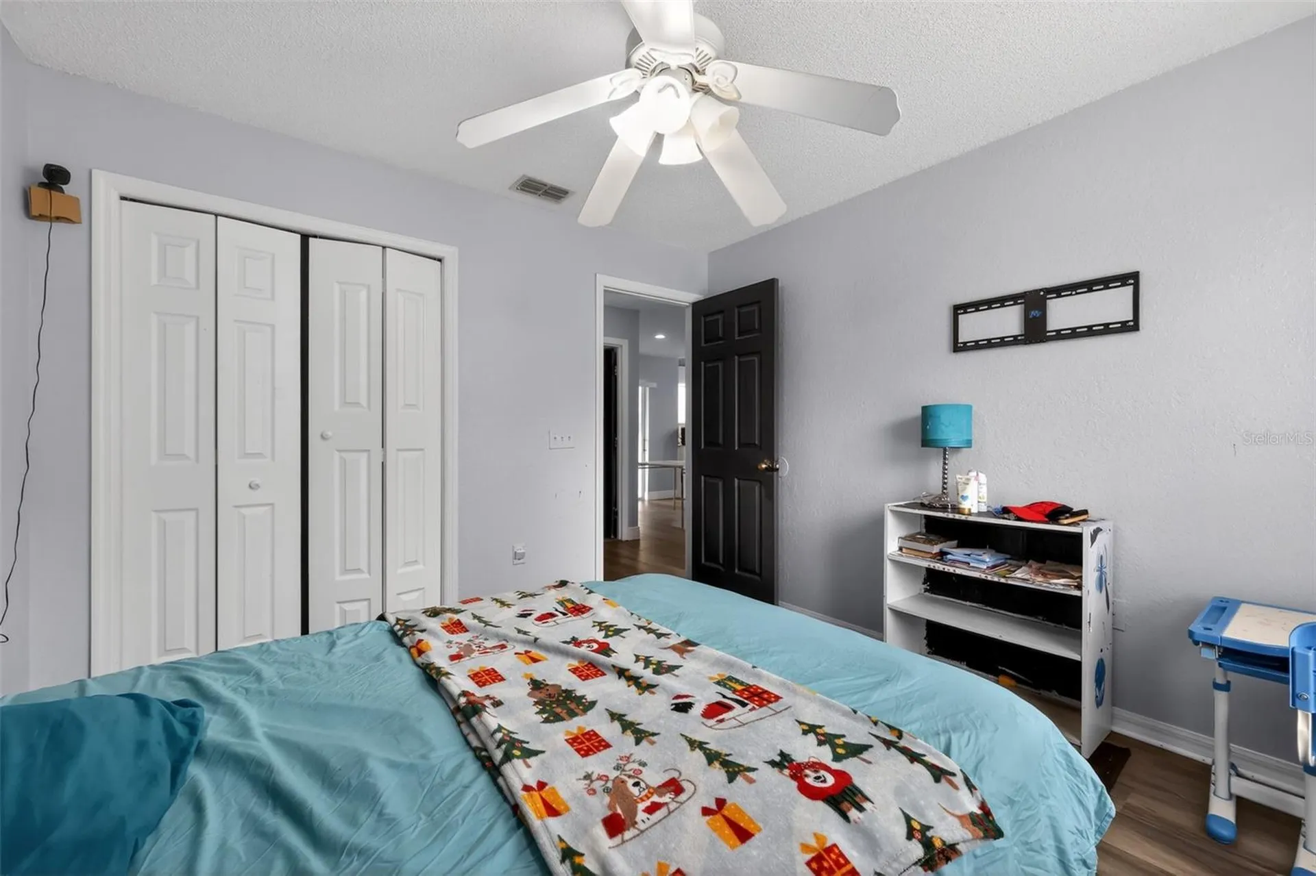 7938 Ashley Pointe Drive Lakeland FL 33810