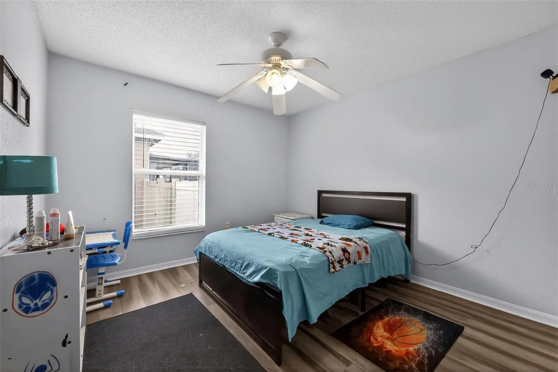 7938 Ashley Pointe Drive Lakeland FL 33810