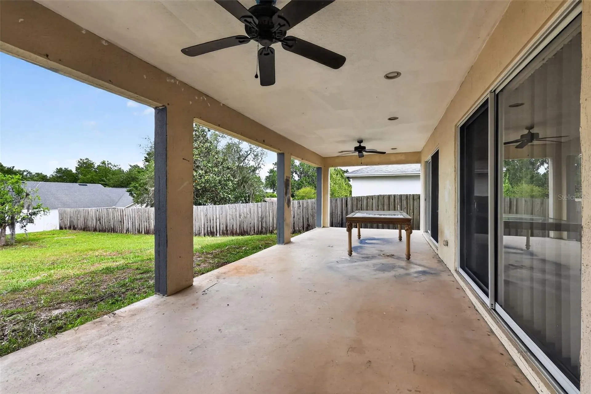 7938 Ashley Pointe Drive Lakeland FL 33810