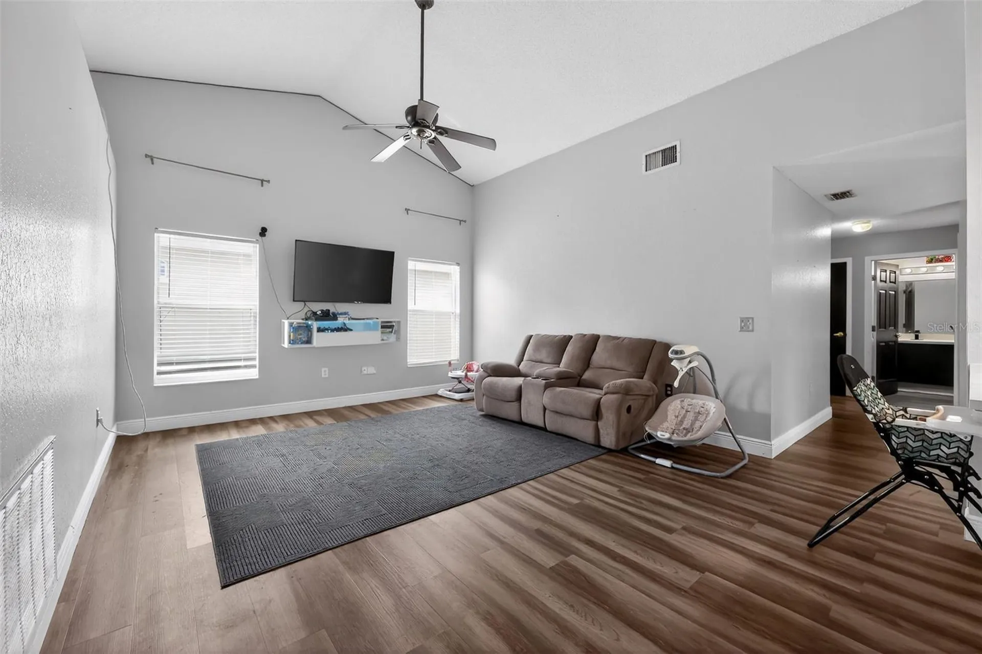7938 Ashley Pointe Drive Lakeland FL 33810