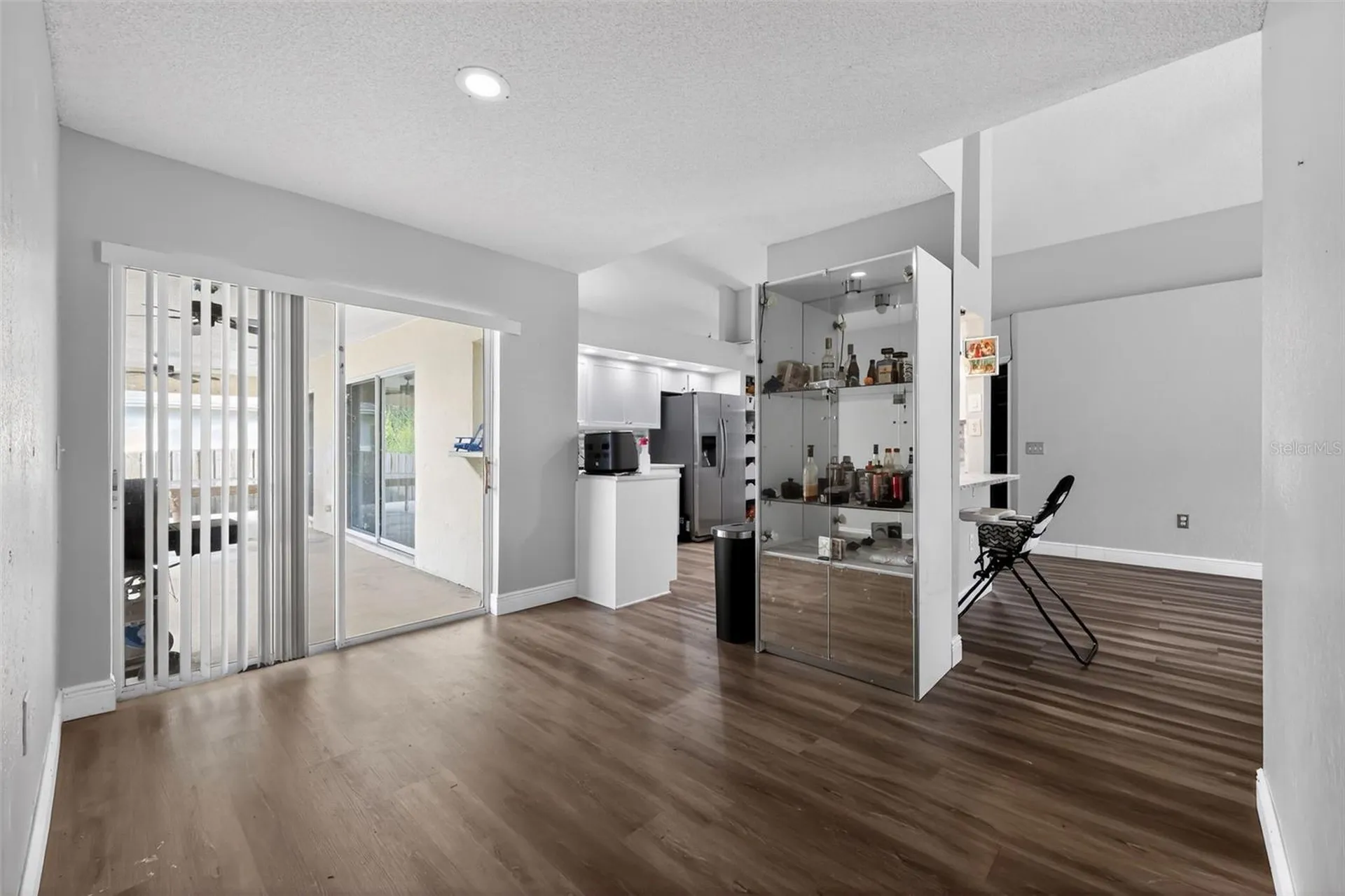 7938 Ashley Pointe Drive Lakeland FL 33810