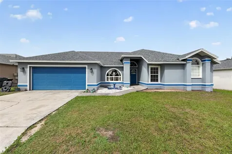 7938 Ashley Pointe Drive Lakeland FL 33810