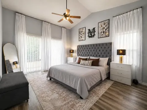 7938 Ashley Pointe Drive Lakeland FL 33810