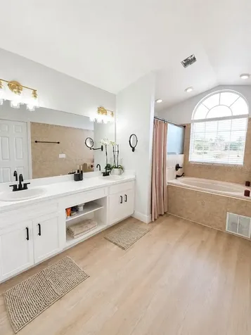 7938 Ashley Pointe Drive Lakeland FL 33810