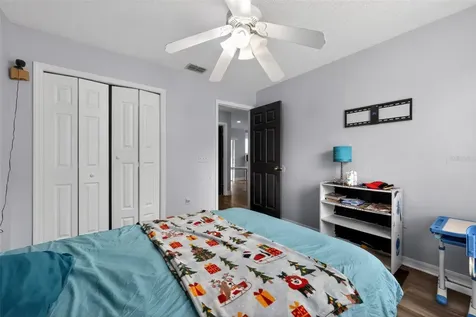 7938 Ashley Pointe Drive Lakeland FL 33810