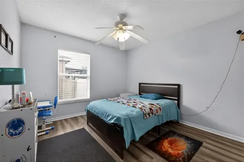 7938 Ashley Pointe Drive Lakeland FL 33810
