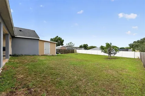 7938 Ashley Pointe Drive Lakeland FL 33810