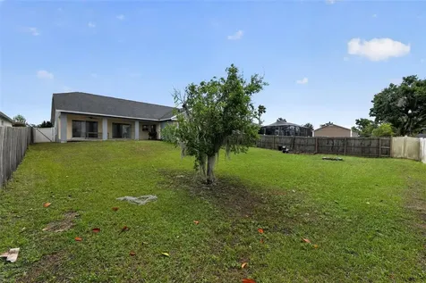 7938 Ashley Pointe Drive Lakeland FL 33810