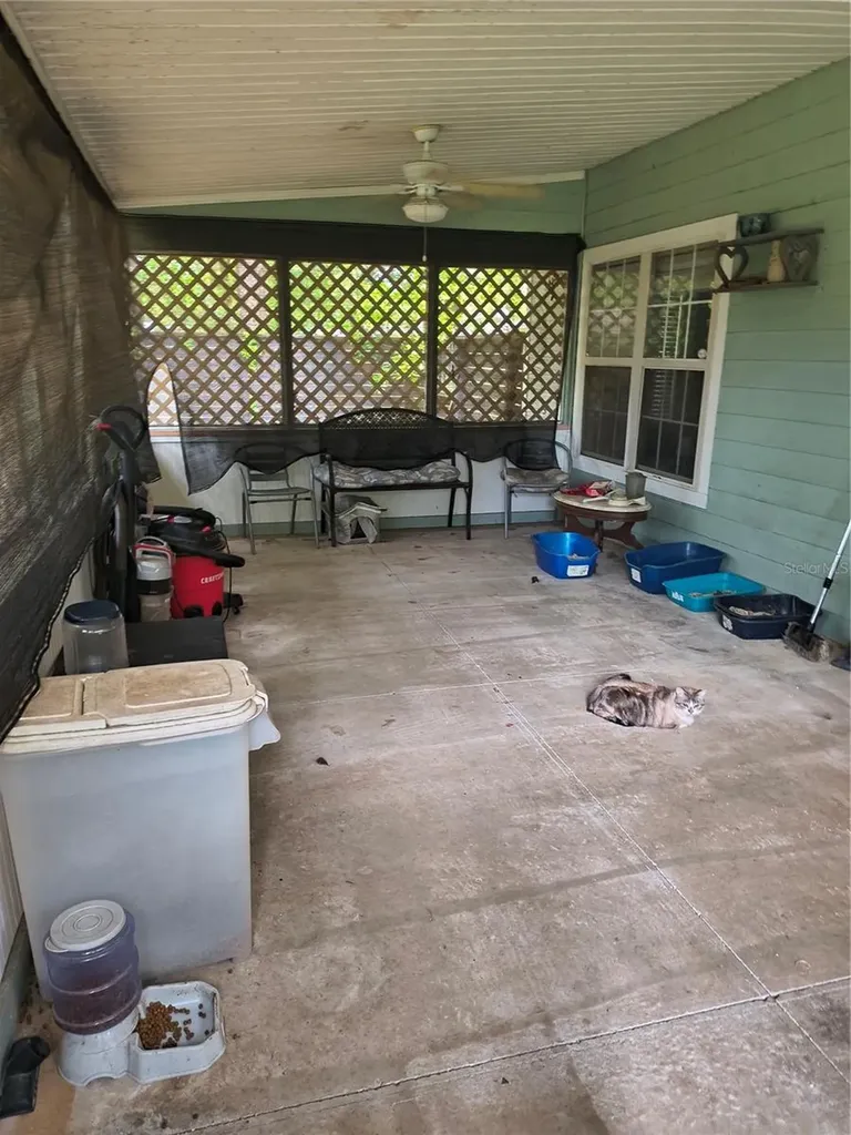 192 SW Lanktree Glen Fort White FL 32038