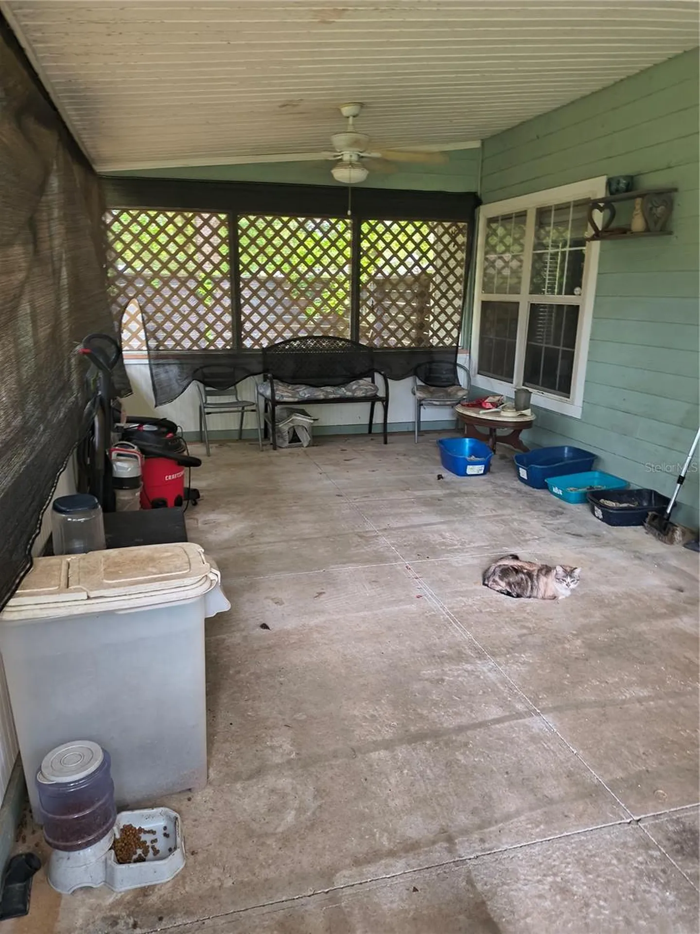 192 SW Lanktree Glen Fort White FL 32038