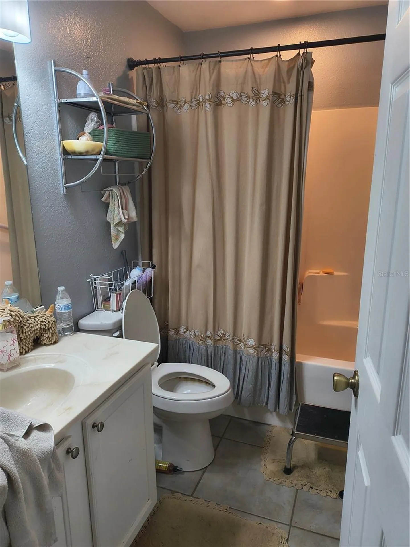 192 SW Lanktree Glen Fort White FL 32038