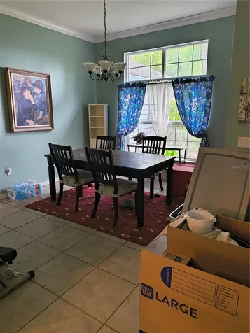 192 SW Lanktree Glen Fort White FL 32038