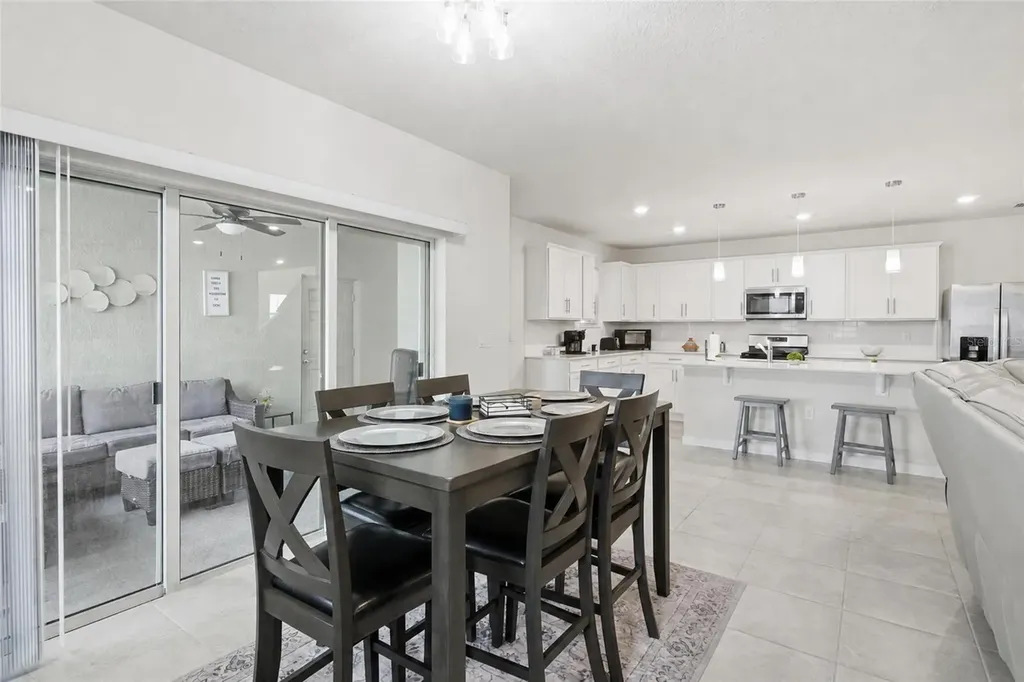 4071 Feather Tree Drive Apopka FL 32712