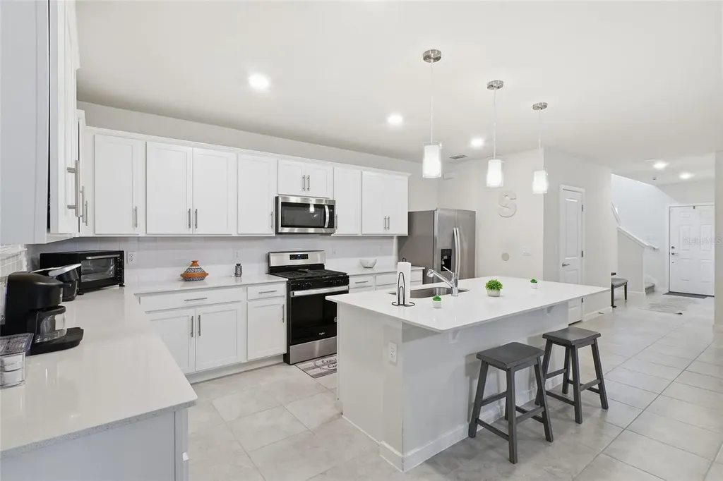 4071 Feather Tree Drive Apopka FL 32712