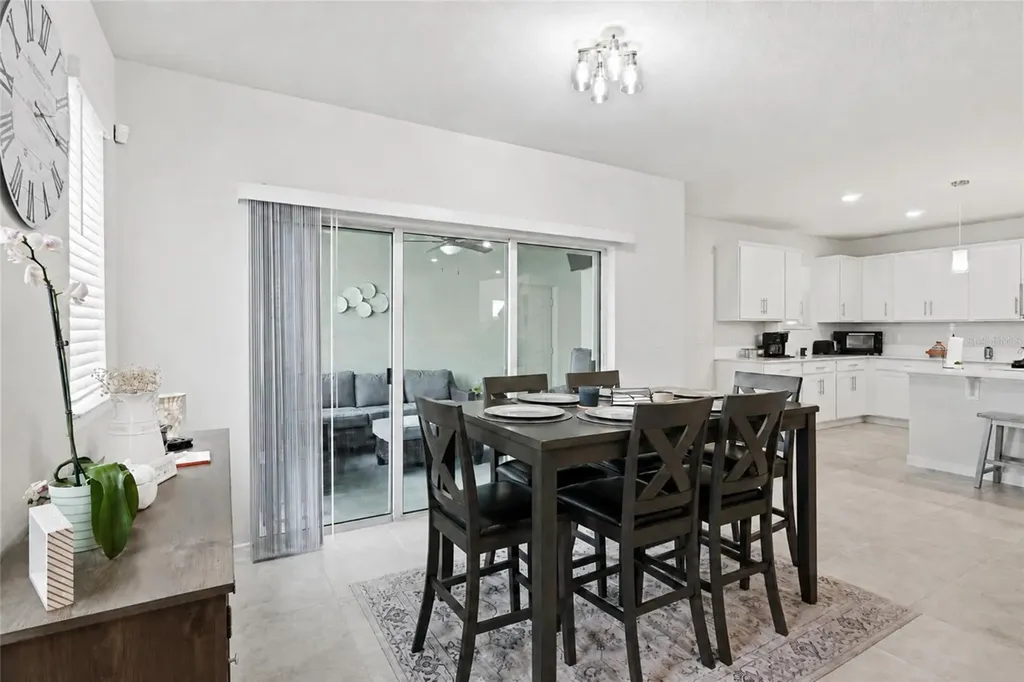 4071 Feather Tree Drive Apopka FL 32712