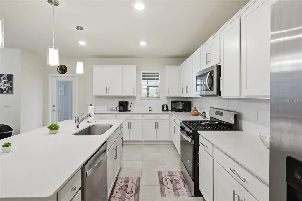 4071 Feather Tree Drive Apopka FL 32712