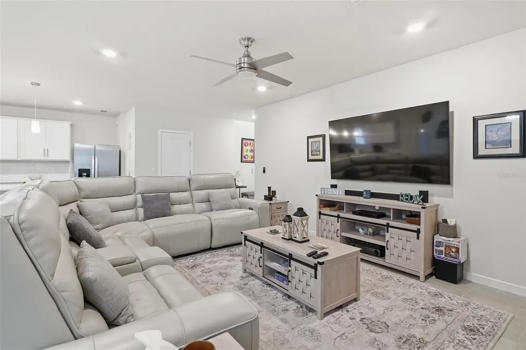 4071 Feather Tree Drive Apopka FL 32712